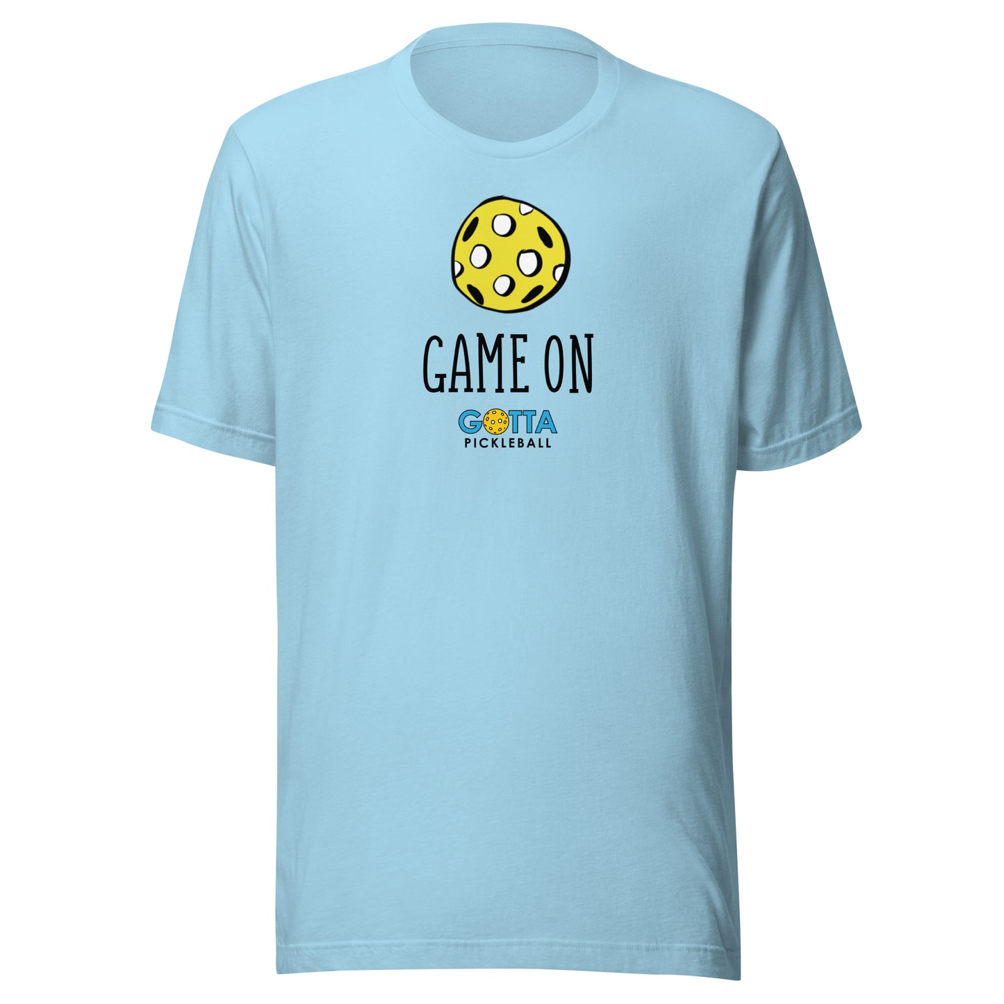 pickleball-t-shirt-game-on-pickleball-design-gotta-pickleball-logo