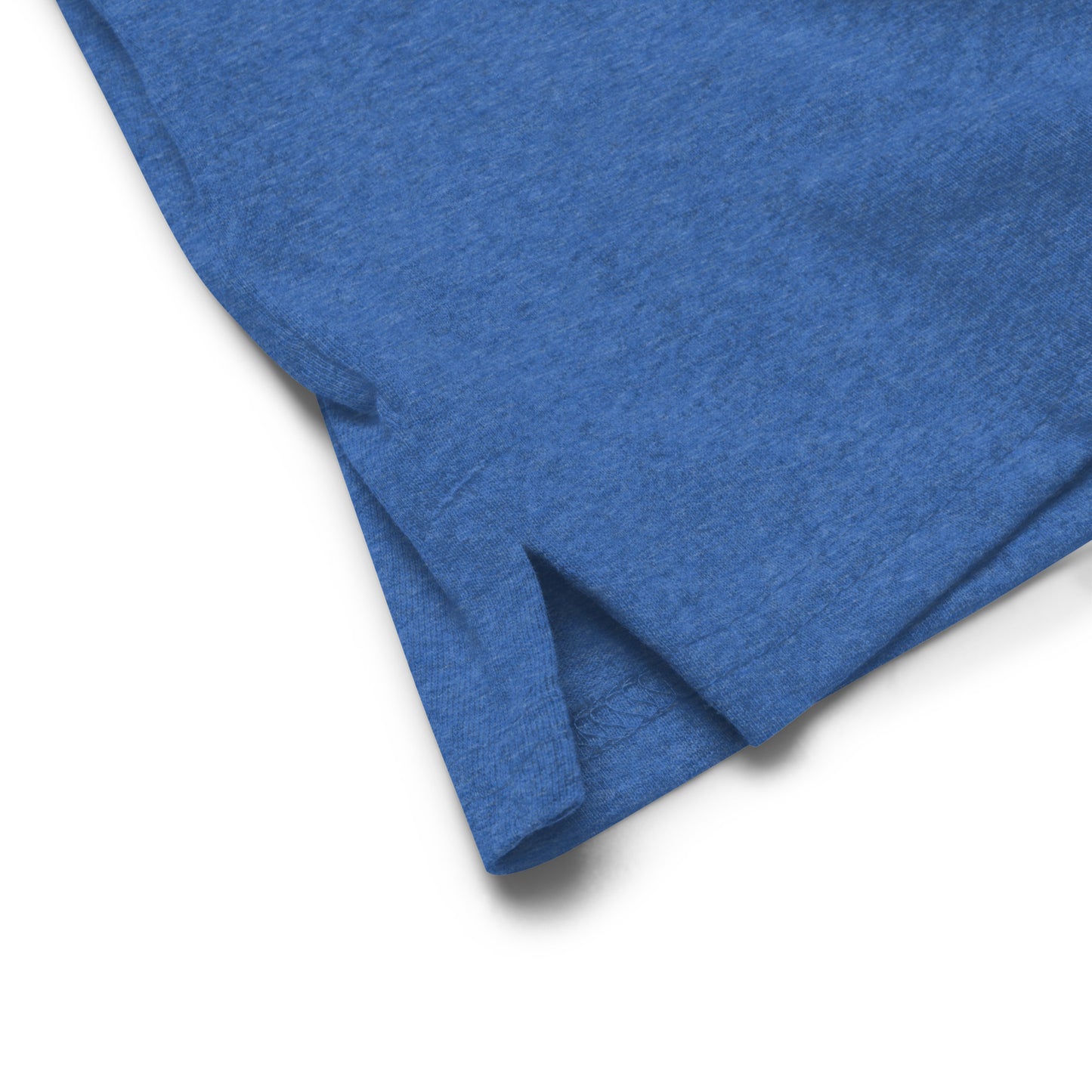 Women's V-Neck: USA Gotta Pickleball (more colors)