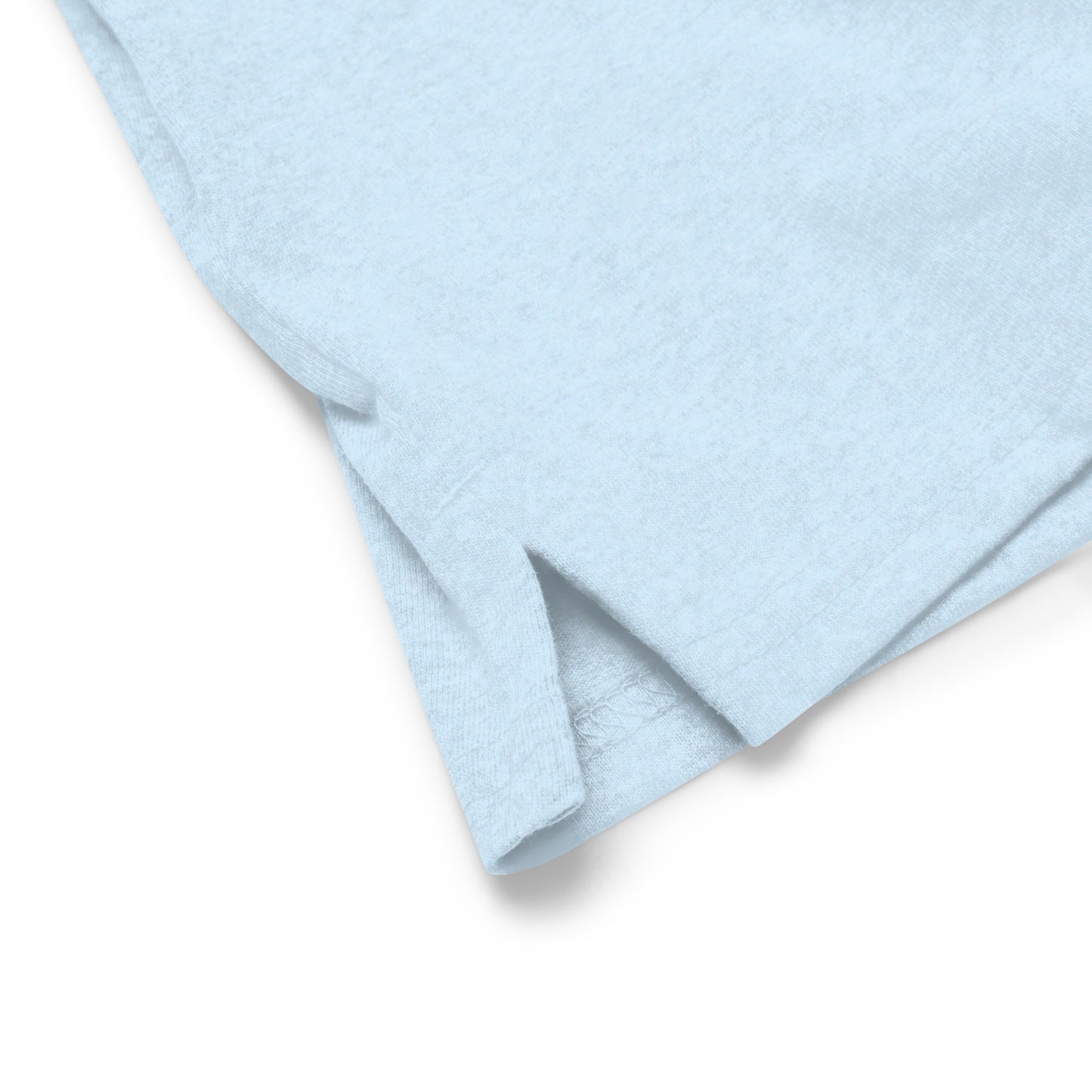 Women's V-Neck: Gotta Pickleball Blue Vertical Logo (more colors)