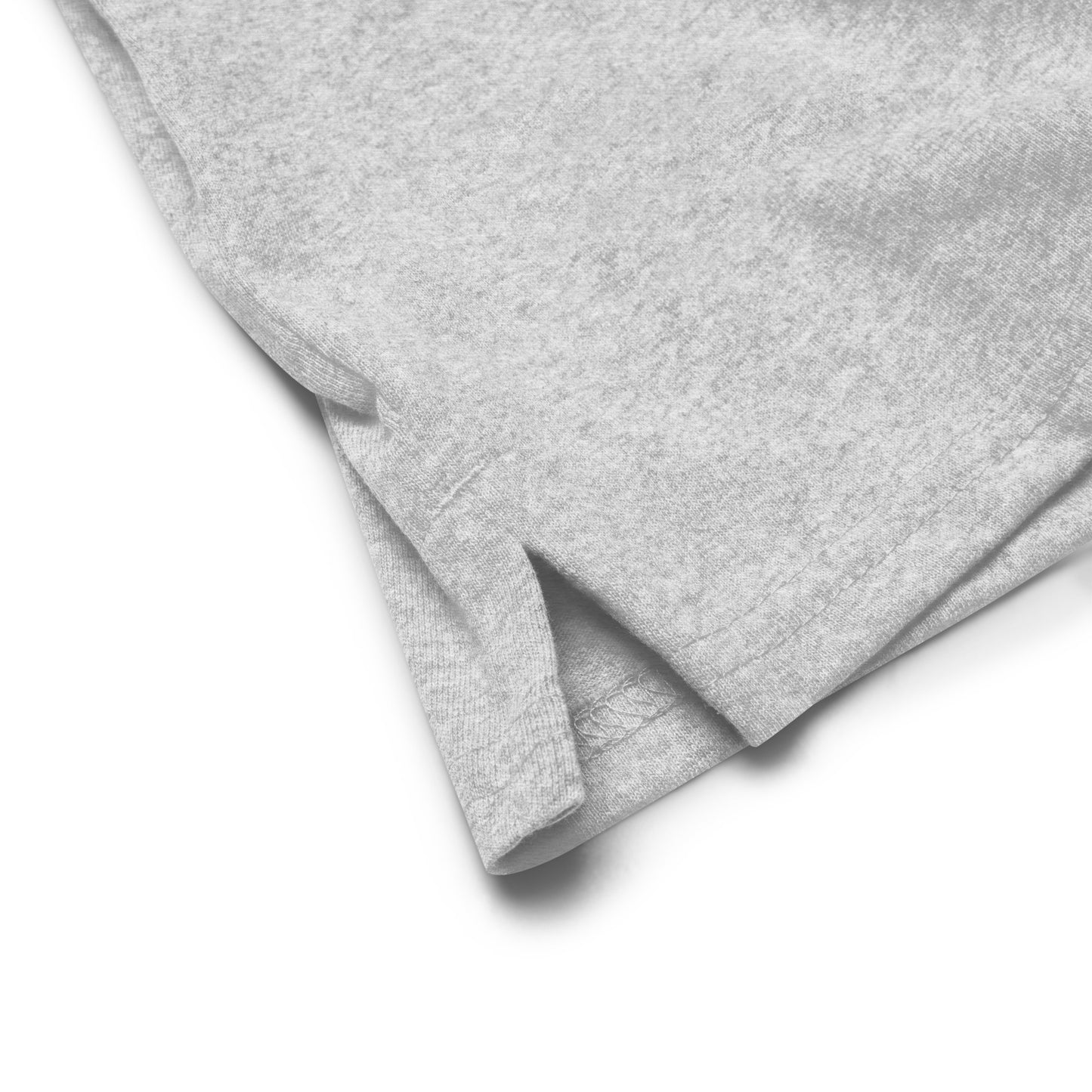 Women's V-Neck: Cat Black Pickleball Whiskers (more colors)