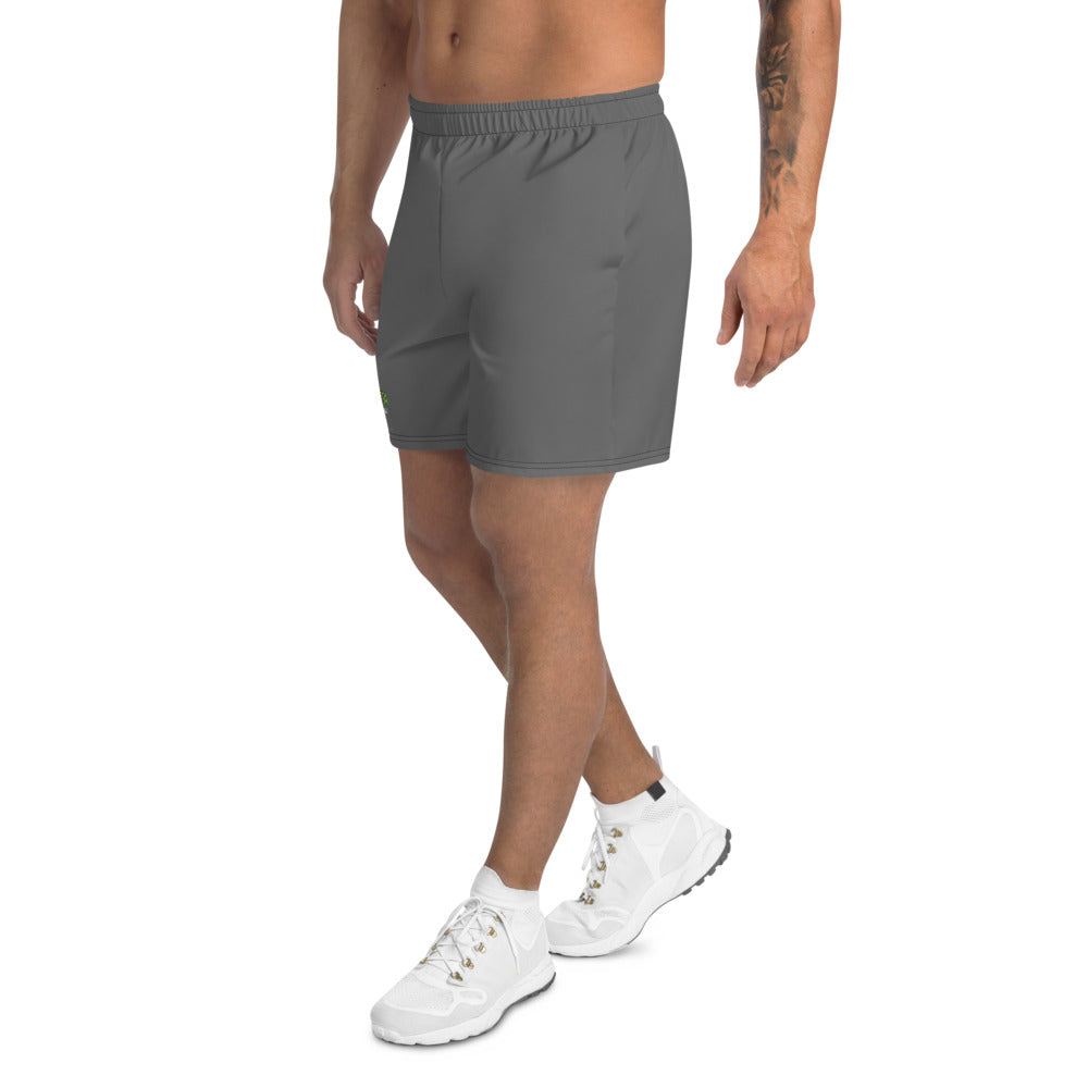 pickleball shorts men's pockets gotta pickleball gray wicking comfortable playing pickleball