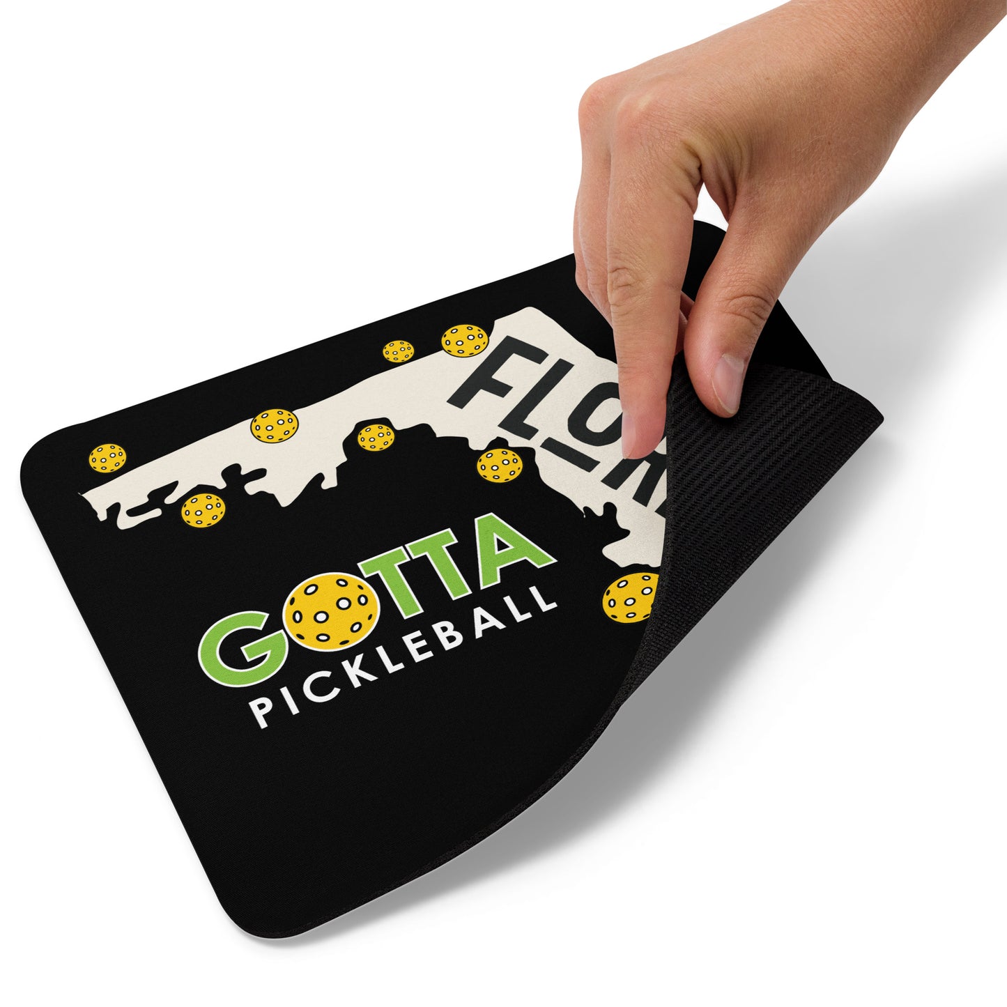 pickleball-mouse-pad-gotta-pickleball-florida-back