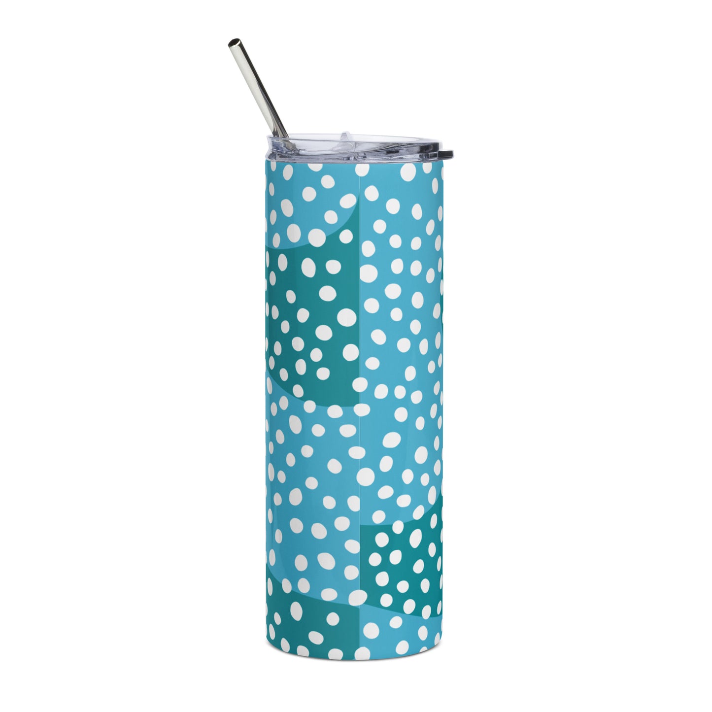 Stainless Steel Tumbler: GOTTA PICKLEBALL LET-IT-SNOW