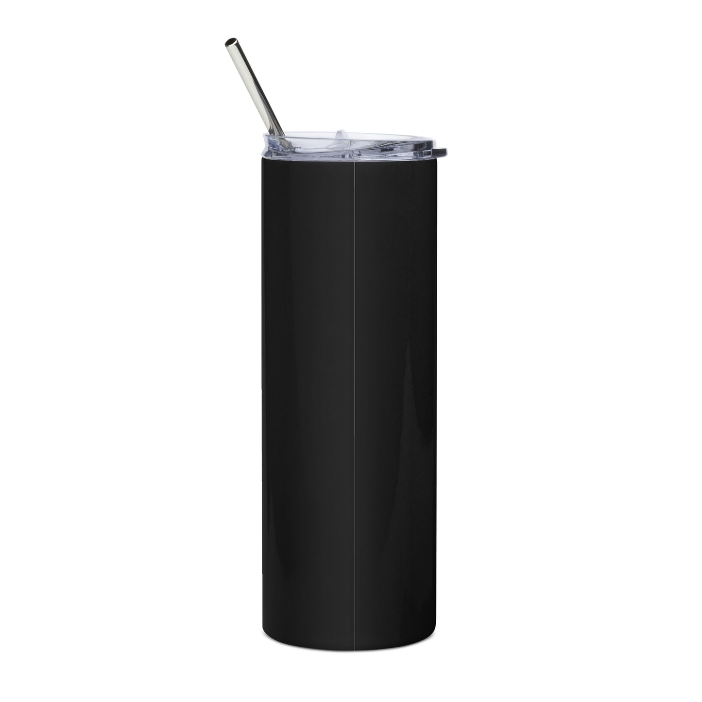 Stainless Steel Tumbler: Gotta Pickleball Logo Green Day of the Dead