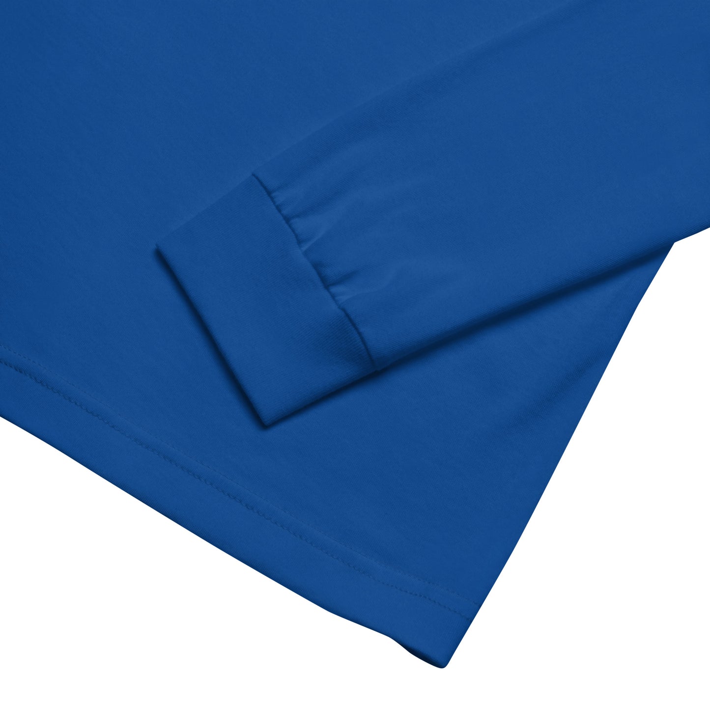 Unisex Long Sleeve Tee: PICKLEBALL SKELETONS TEAM HALLOWEEN (more colors)