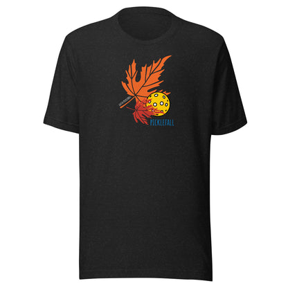 Classic T-Shirt: Picklefall (more colors)