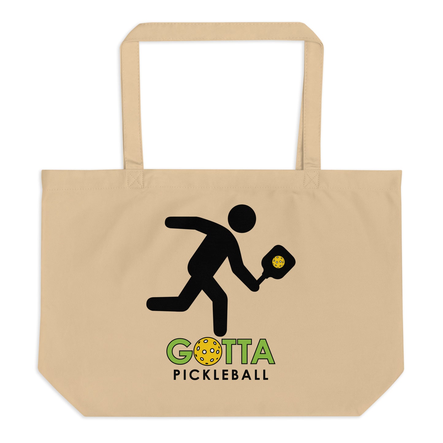 pickleball-player-ozzie-paddle-pickleball-logo-gotta-pickleball-oyster-eco-large-tote