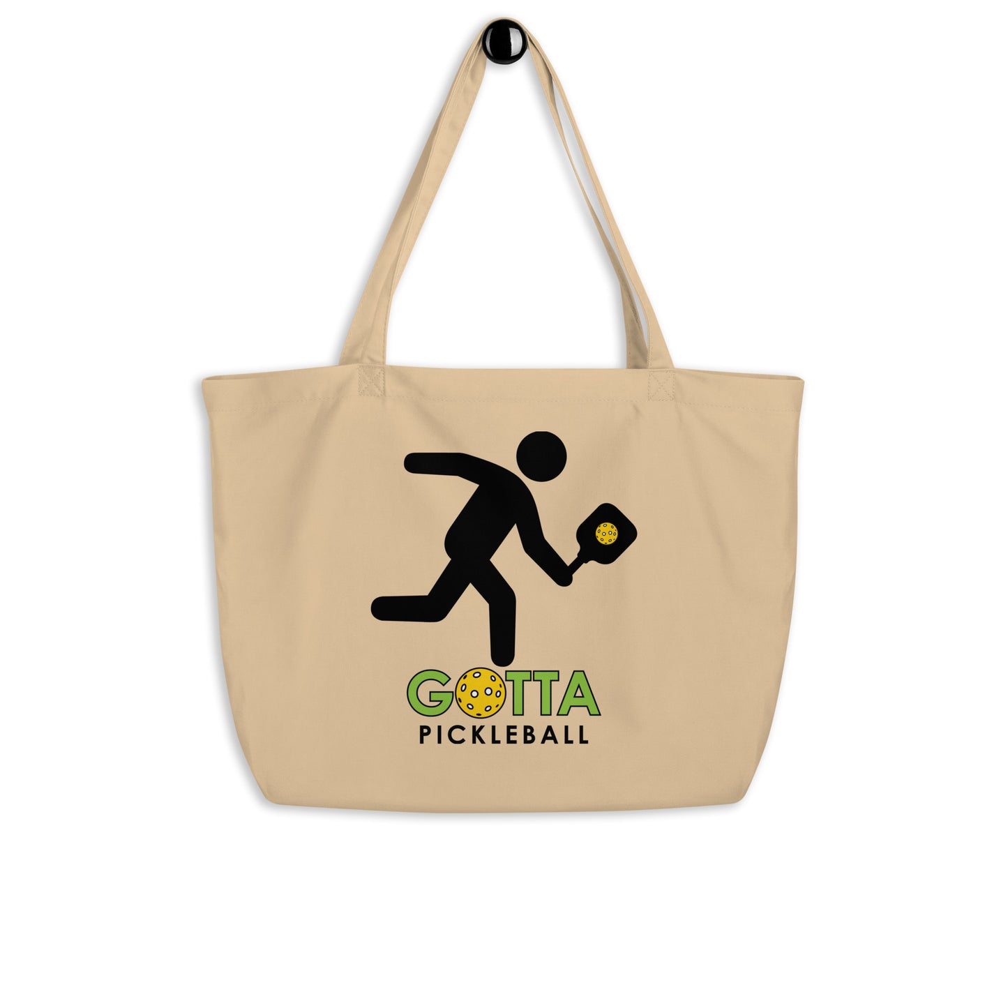 pickleball-player-ozzie-paddle-pickleball-logo-gotta-pickleball-oyster-eco-large-tote