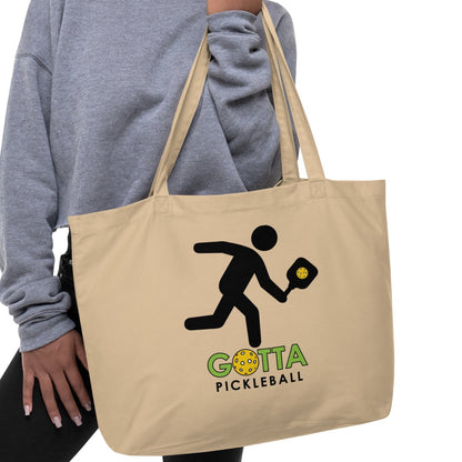 pickleball-player-ozzie-paddle-pickleball-logo-gotta-pickleball-oyster-eco-large-tote-holiday-gift-christmas-bag