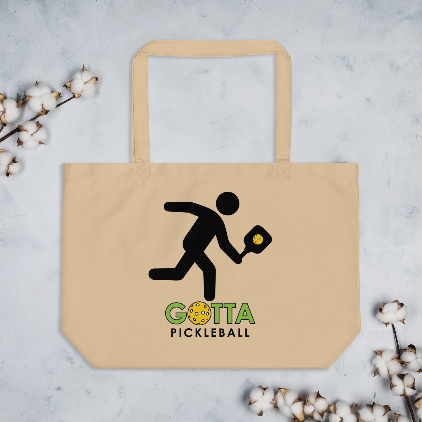 pickleball-player-ozzie-paddle-pickleball-logo-gotta-pickleball-oyster-eco-large-tote