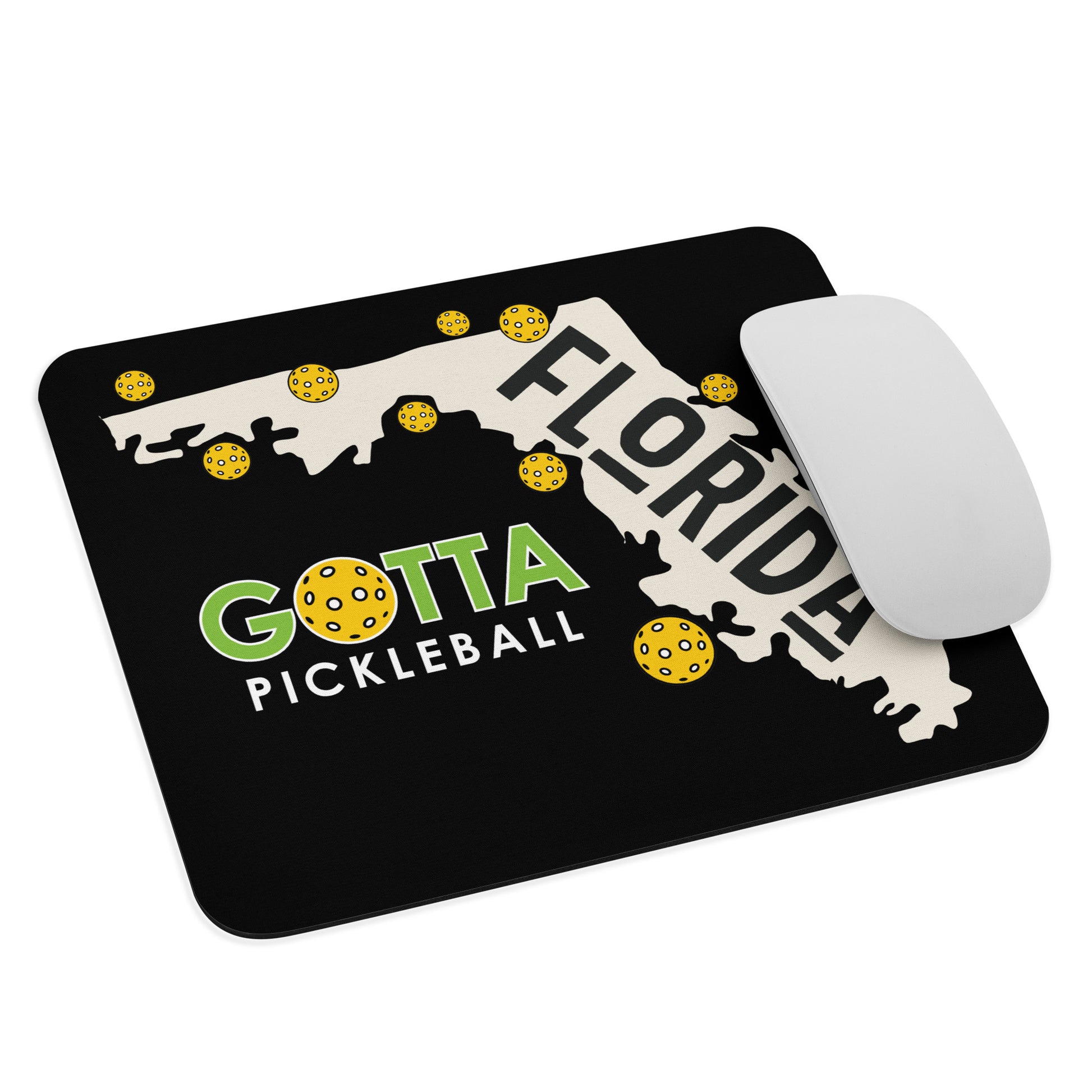 pickleball-mouse-pad-gotta-pickleball-florida
