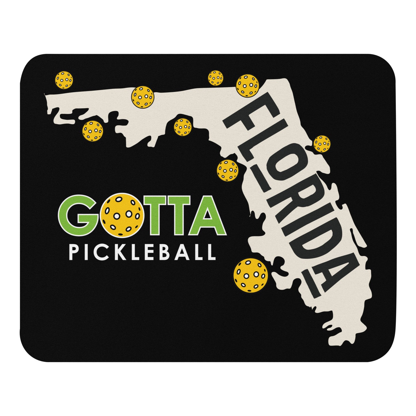 pickleball-mouse-pad-gotta-pickleball-florida-front