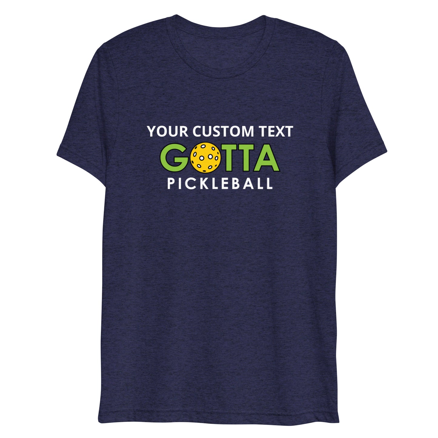 custom-personalized-pickleball-tshirt-gotta-pickleball-navy-short-sleeve-wicking-comfortable-stretchy-navy