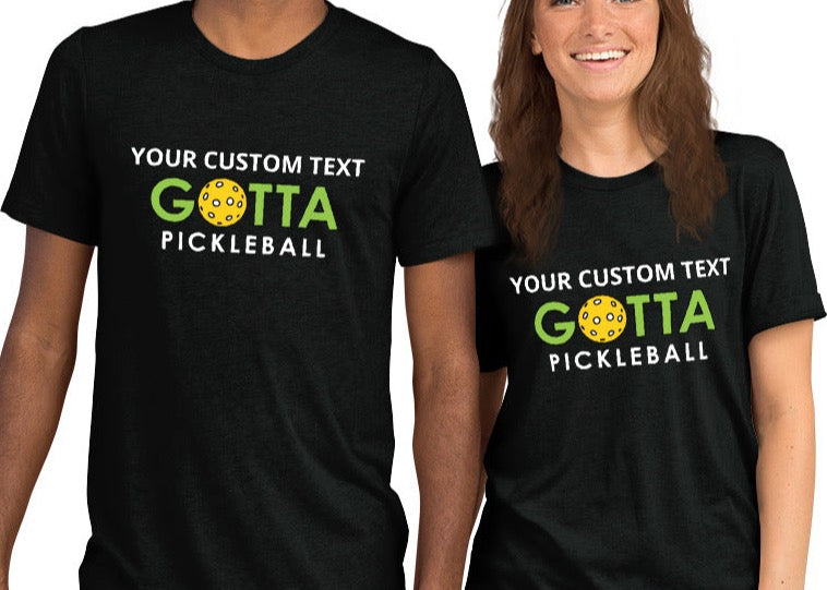 custom-personalized-pickleball-tshirt-gotta-pickleball-navy-short-sleeve-wicking-comfortable-stretchy-black-man-woman