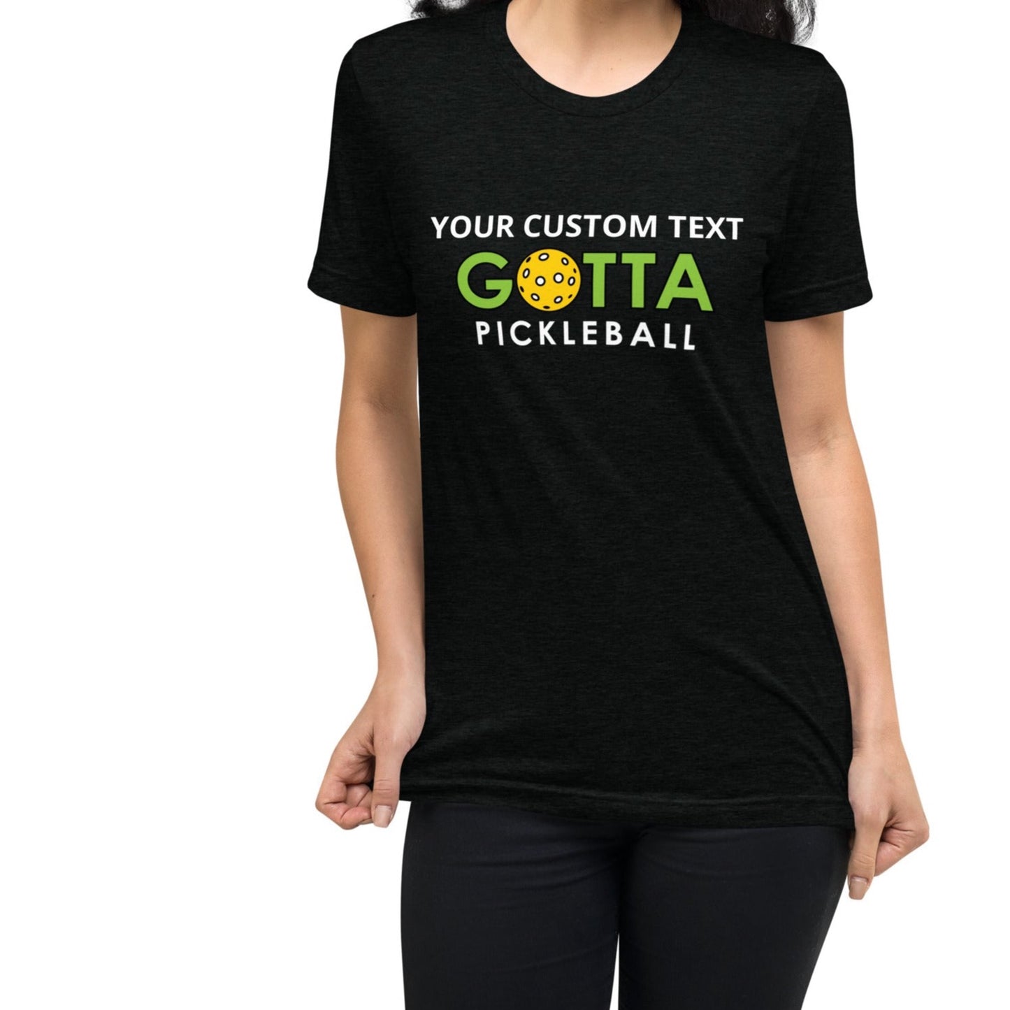 custom-personalized-pickleball-tshirt-gotta-pickleball-navy-short-sleeve-wicking-comfortable-stretchy-navy