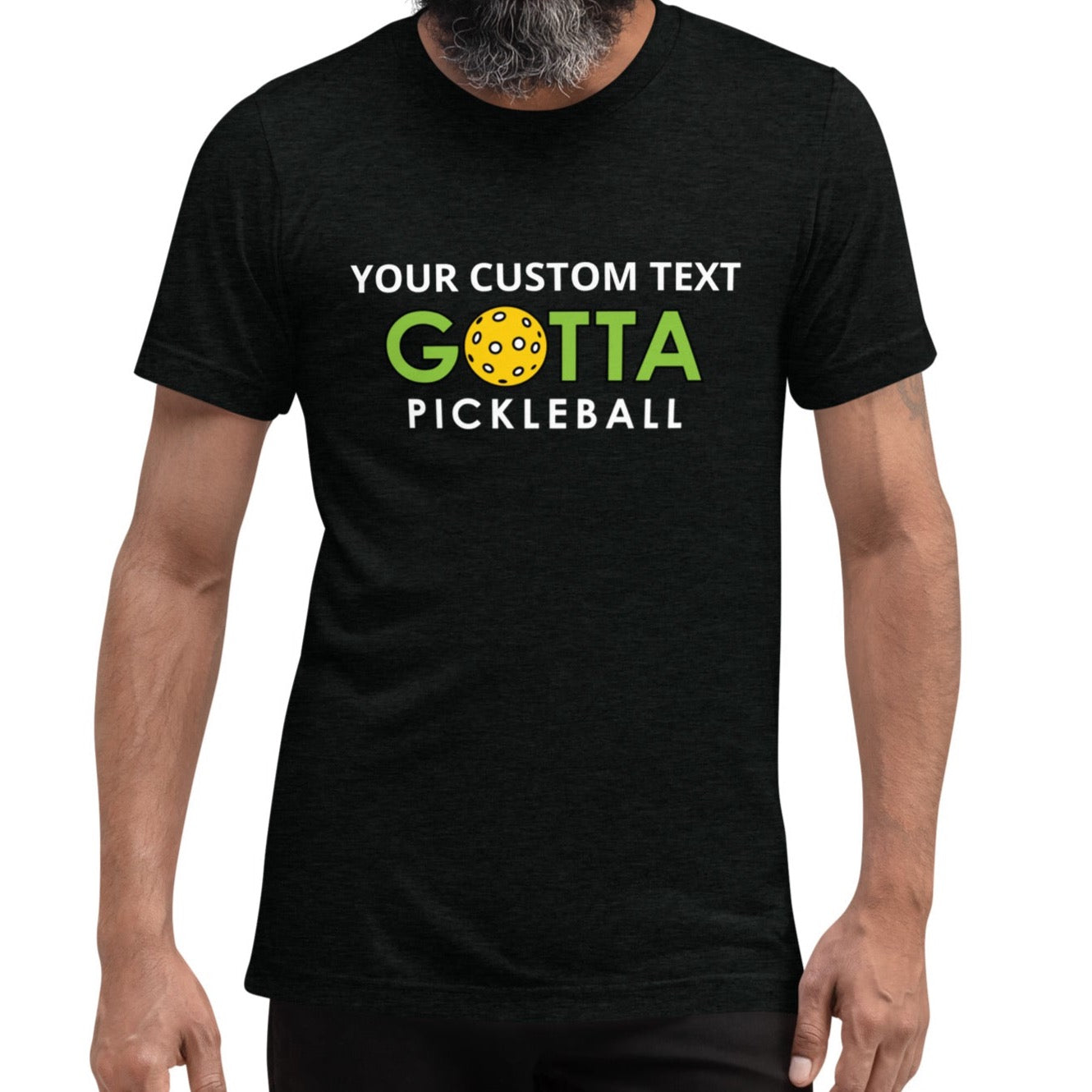 custom-personalized-pickleball-tshirt-gotta-pickleball-navy-short-sleeve-wicking-comfortable-stretchy-black
